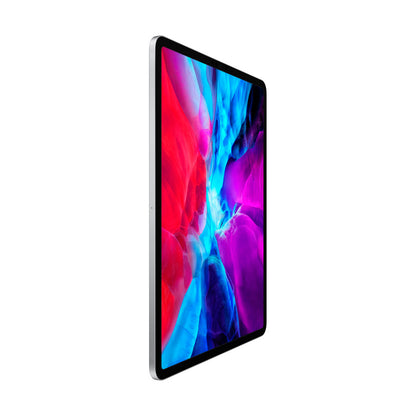 APPLE iPad Pro 11 256GB 6GB 4G 2020