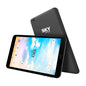 Tablet Elite T8Plus SKY 8” 4G 3GB 32GB 5mp 2mp