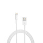 Cable Original iPhone 1m De Largo