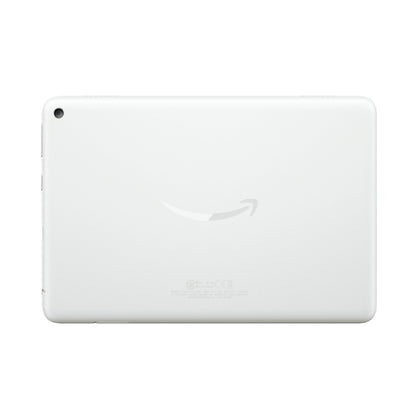 Tablet AMAZON Fire HD 8 8″ 32GB 2GB Blanco