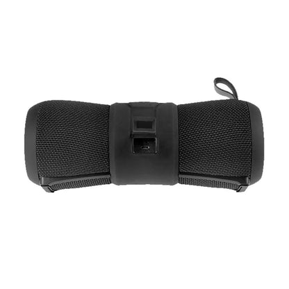 Parlante AIWA Portátil 2WPF Bluetooth Resistente Al Agua