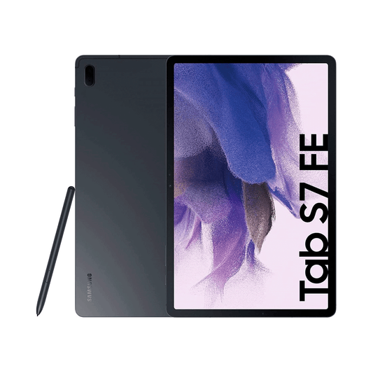 Tablet SAMSUNG T733 Galaxy S7 FE 12.4″ 64GB