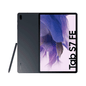 Tablet SAMSUNG T733 Galaxy S7 FE 12.4″ 64GB