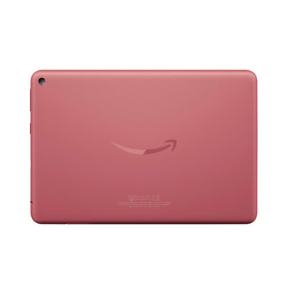 Tablet AMAZON Fire HD 8 8″ 32GB 2GB Ciruela