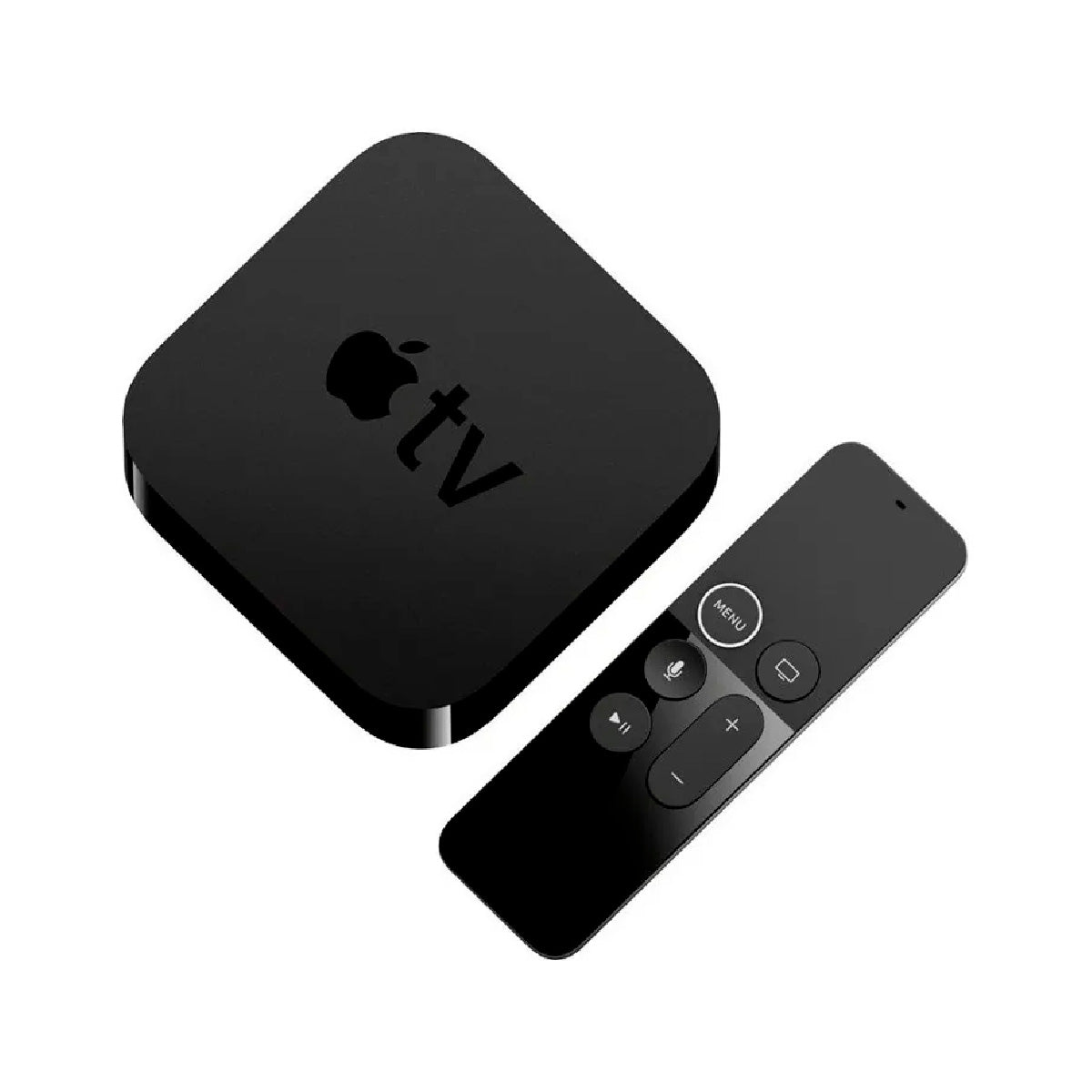 APPLE Tv 4K HDR 64gb