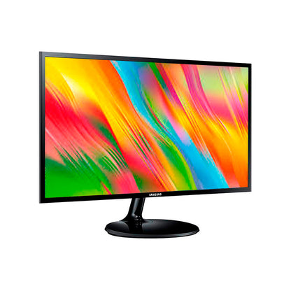Monitor SAMSUNG 21.5″ 1080P Ultra Fino