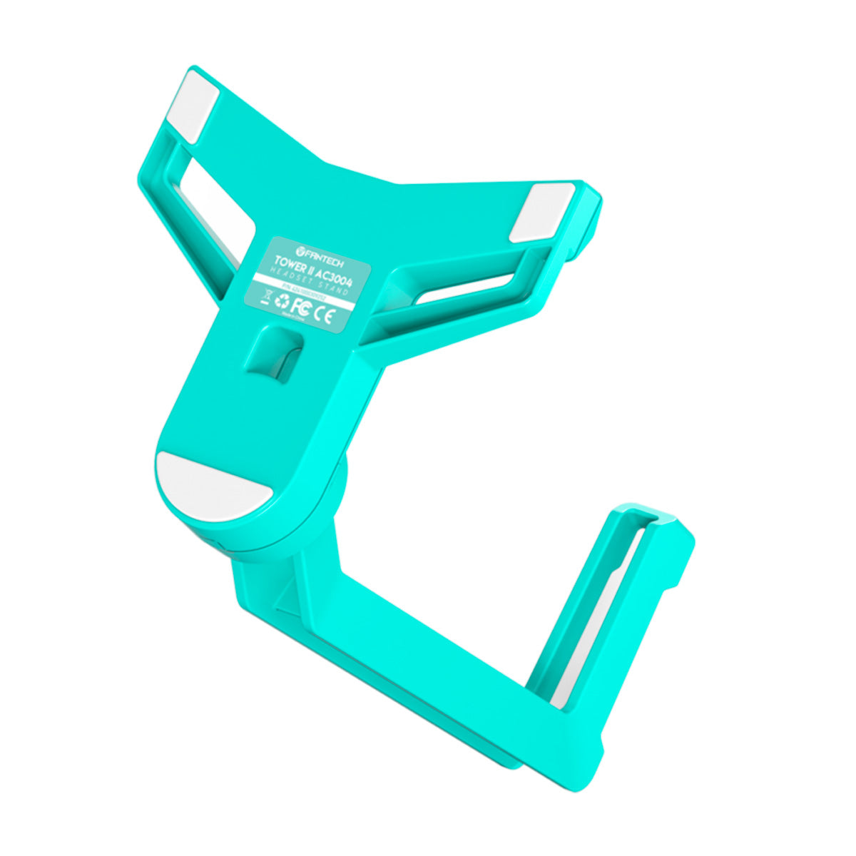 Soporte para Auricular FANTECH Mint AC3004