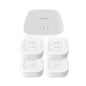 kit De Sensores YoLink Smart Home Starter Prevención De Inundaciones