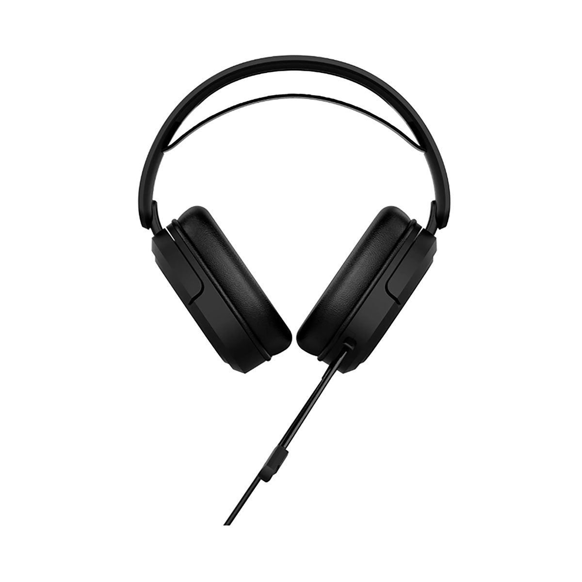 Auriculares Gaming Multiplataformas ASUS TUF H1 3,5mm 40mm