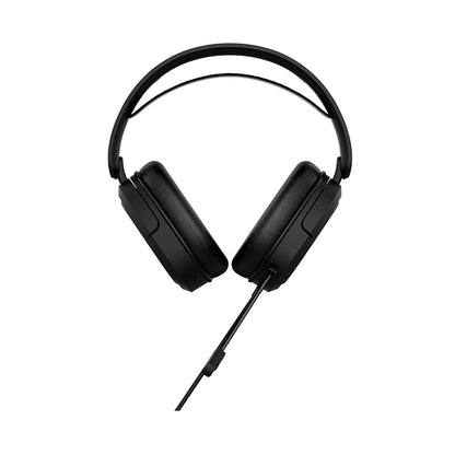 Auriculares Gaming Multiplataformas ASUS TUF H1 3,5mm 40mm