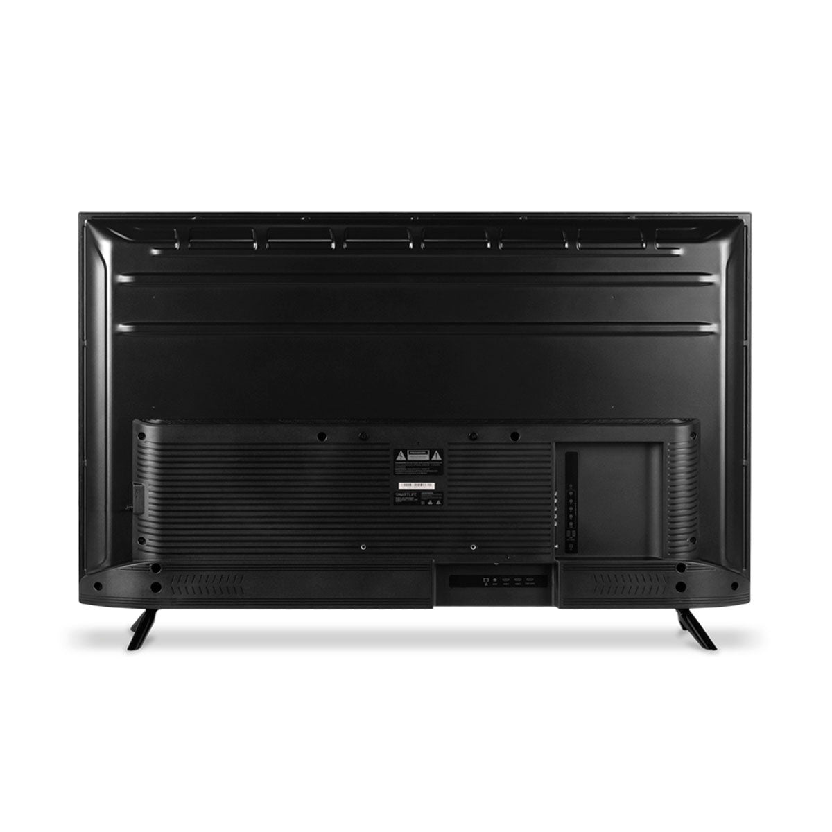 Smart TV SMARTLIFE SL-TV55UHDNXK22 55″ UHD 4K