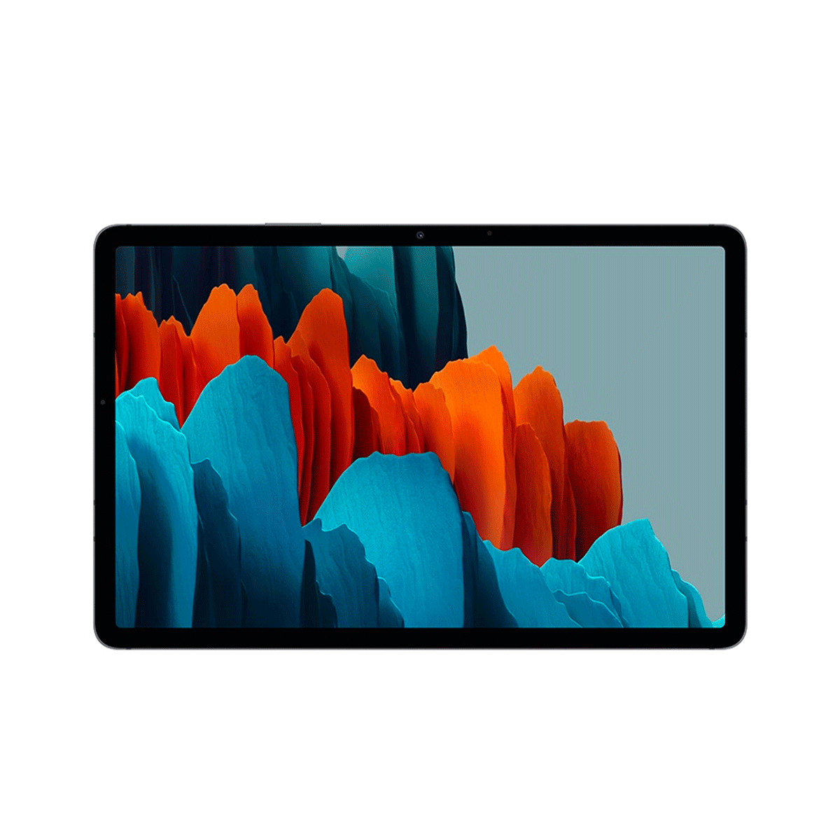 Tablet SAMSUNG T875 Galaxy S7 11″ LTE