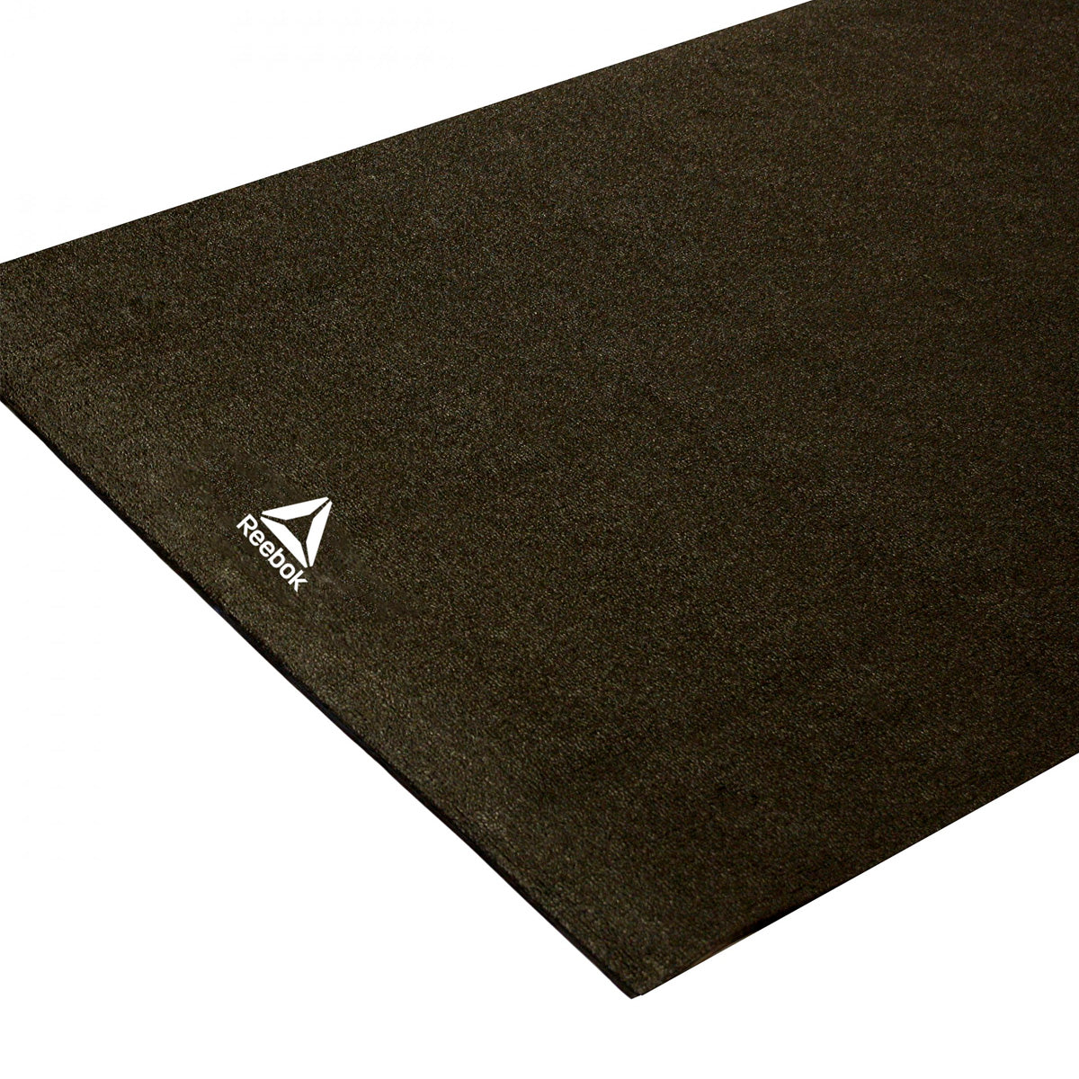 Colchoneta Para Caminador REEBOK 6mm