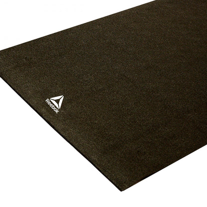 Colchoneta Para Caminador REEBOK 6mm