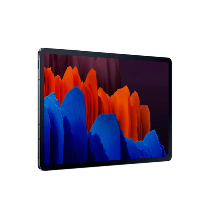 Tablet SAMSUNG T975 Galaxy S7 Plus 12.4″ 6GB 128GB LTE