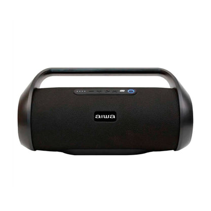 Parlante Inalámbrico BT AIWA S800BT TWS 70W RGB