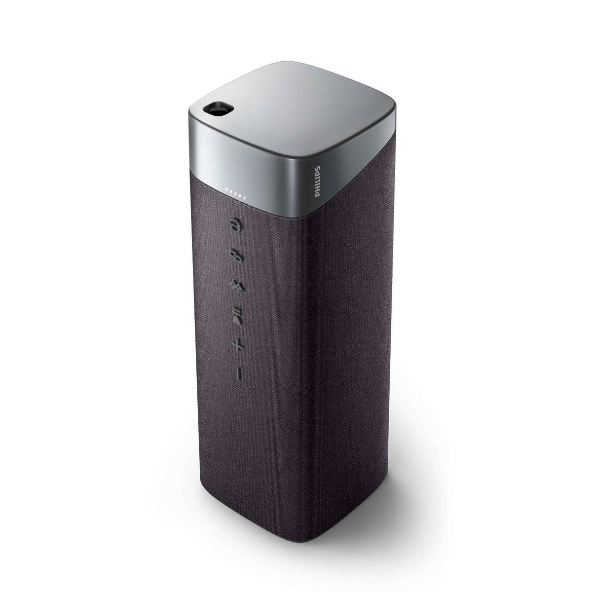 Parlante Portátil PHILIPS TAS7505 30W IPX7 TWS