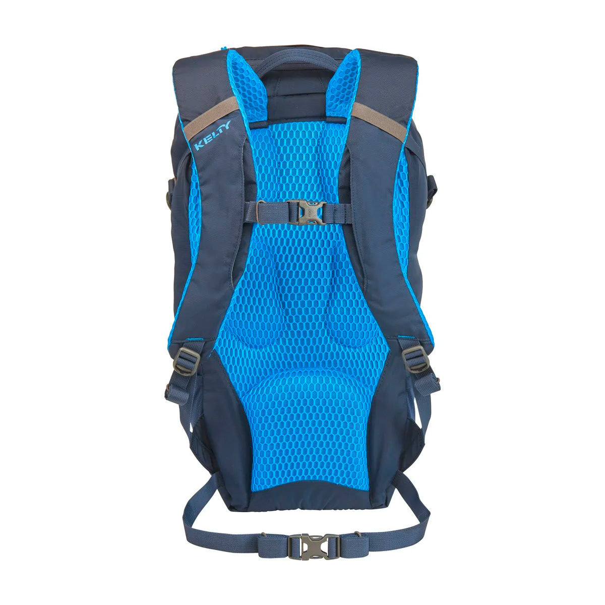 Mochila KELTY Redtail 27Lts Azul