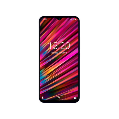 Celular CELLACOM S62 6.1″ IPS DUALSIM 32GB 3GB