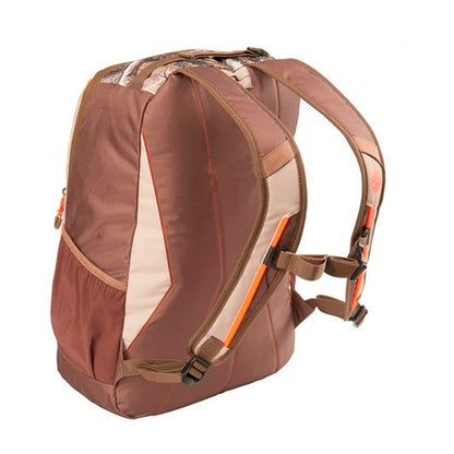 Mochila Master Sportsman Perimeter 28Lts Bosque