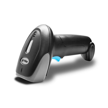 Scanner de mano SC050 1D USB Con Base