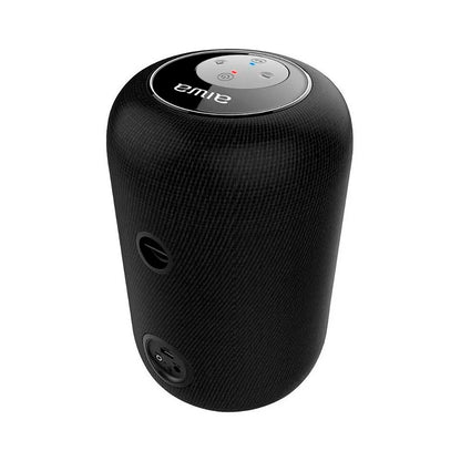 Parlante Inalámbrico BT AIWA F360 TWS 50W RMS