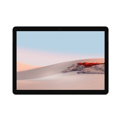 Tablet MICROSOFT Surface Go 2 10.5″ 4G 8GB 128GB Win 10 Home