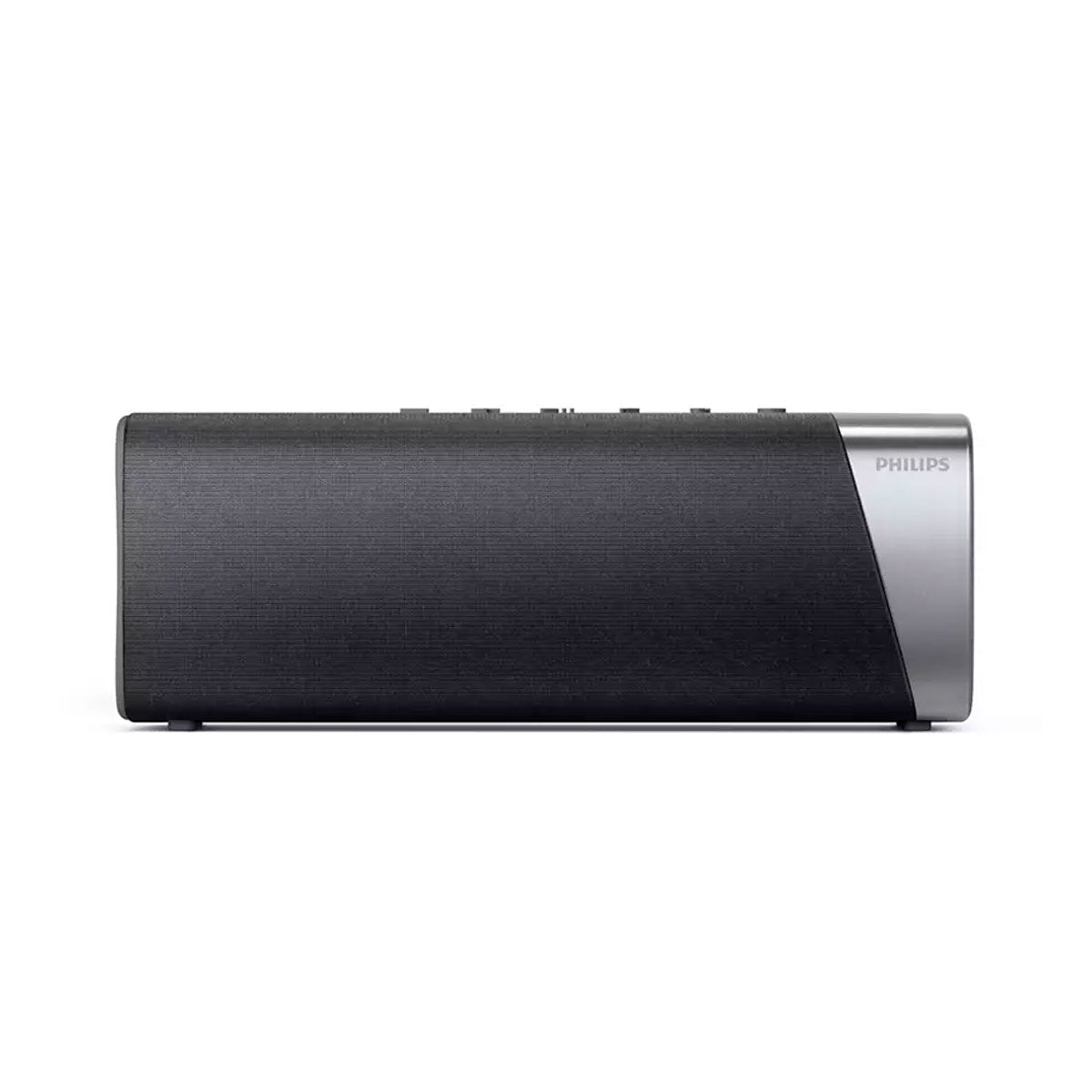 parlante PHILIPS TAS5505 20W IPX7 TWS