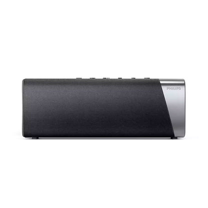 parlante PHILIPS TAS5505 20W IPX7 TWS