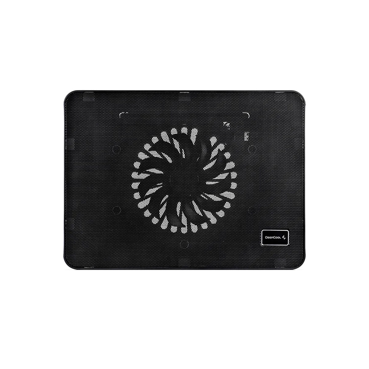 Bandeja Notebook DEEPCOOL Wind Pal Mini