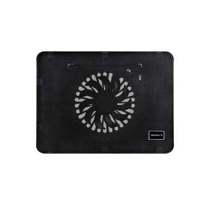 Bandeja Notebook DEEPCOOL Wind Pal Mini