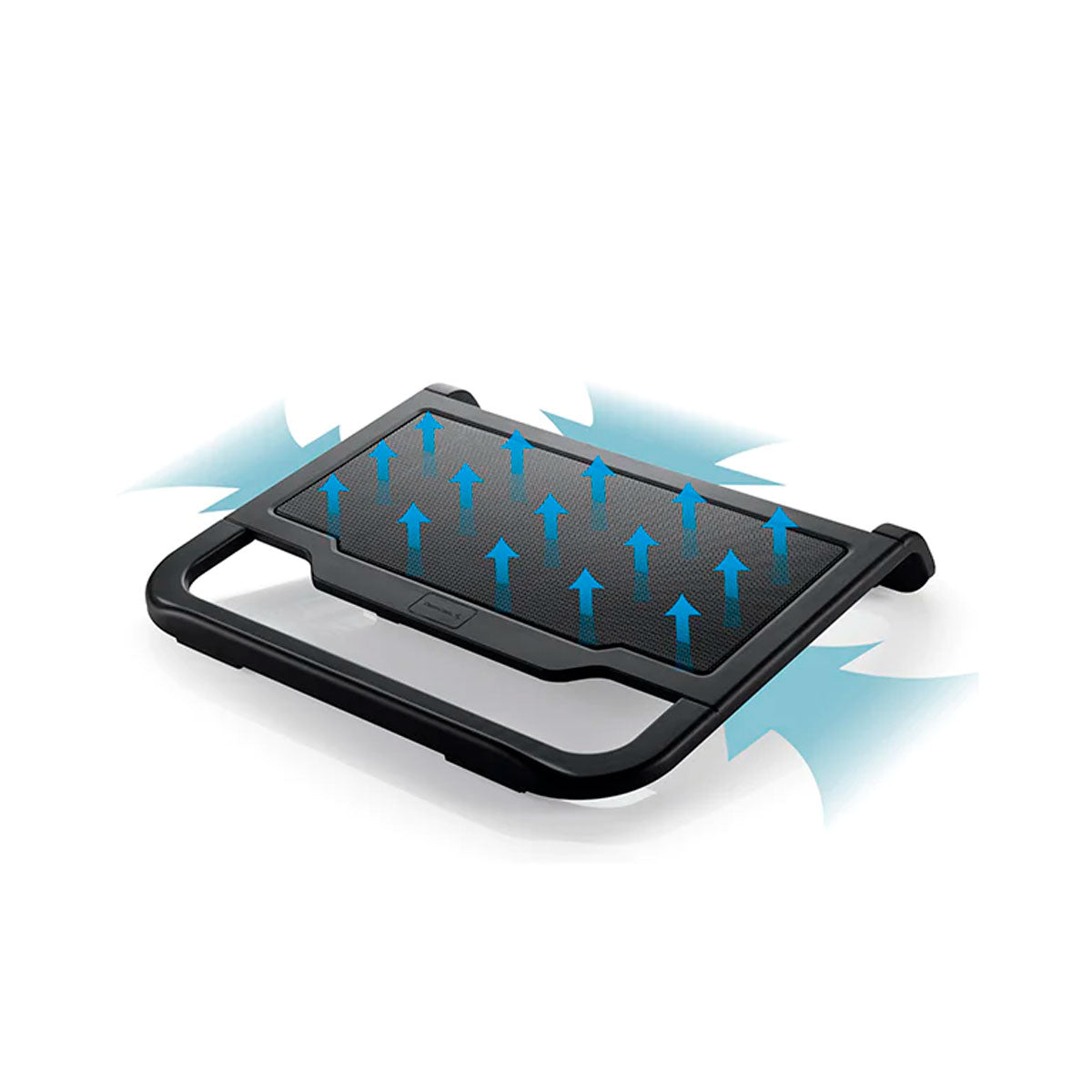 Bandeja Notebook DEEPCOOL N200
