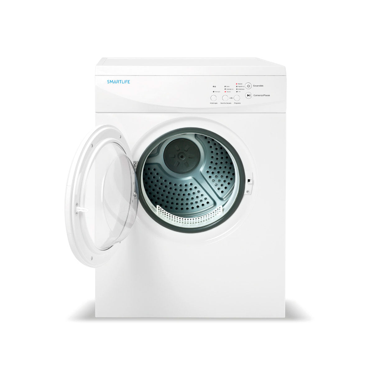 Secarropas SMARTLIFE SL-DRY7022 7Kg