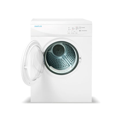 Secarropas SMARTLIFE SL-DRY7022 7Kg