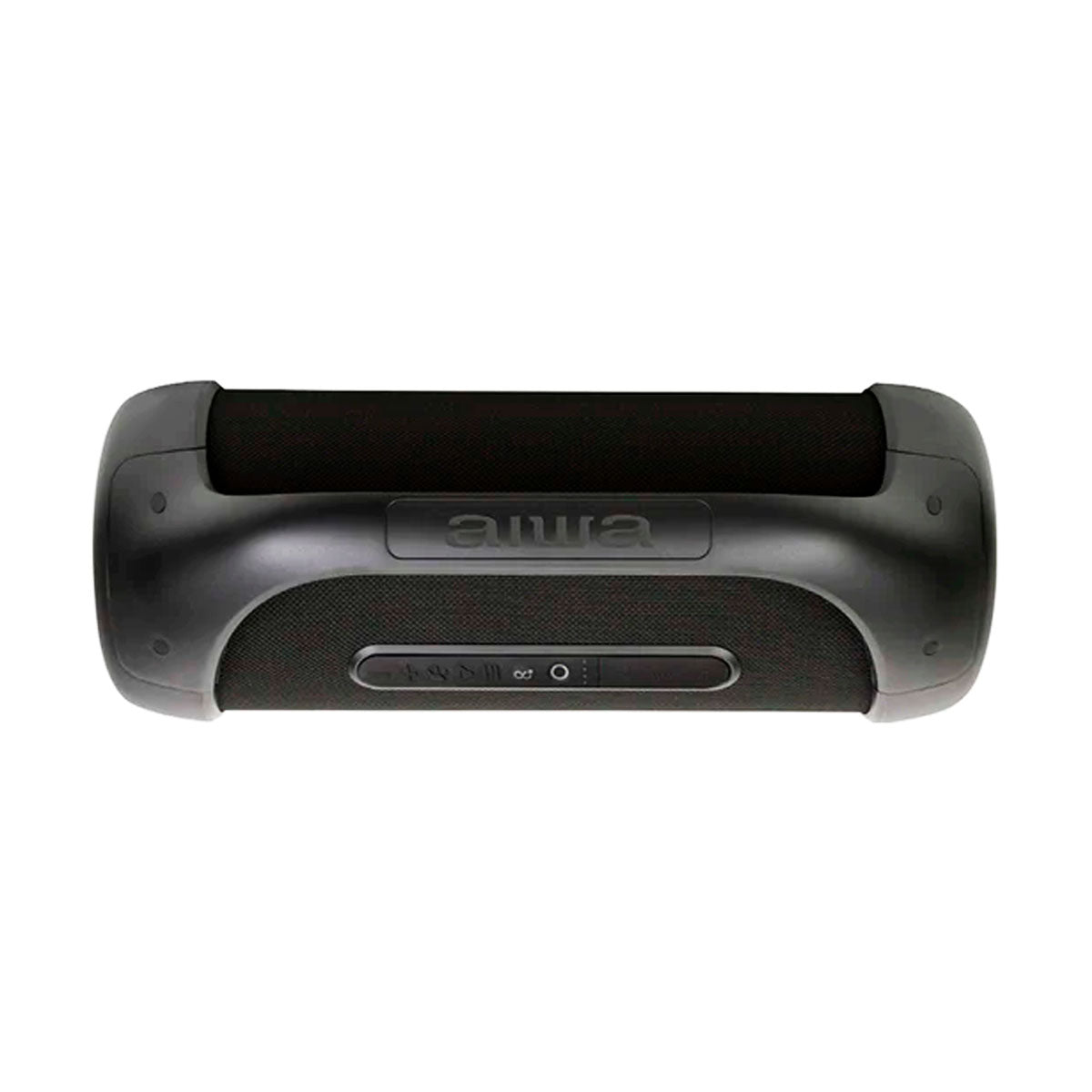 Parlante Inalámbrico BT AIWA S1000BT TWS 90W RMS RGB