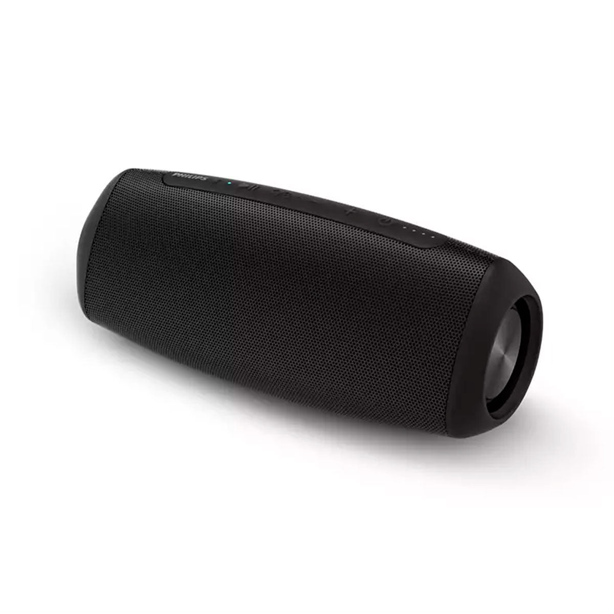 Parlante Ina´lambrico PHILIPS TAS5305 16W Bluetooth  IPX7 Luces LED