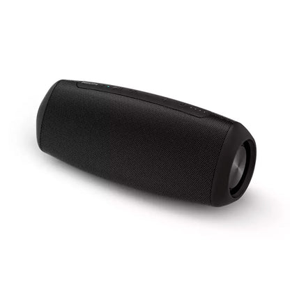 Parlante Ina´lambrico PHILIPS TAS5305 16W Bluetooth  IPX7 Luces LED