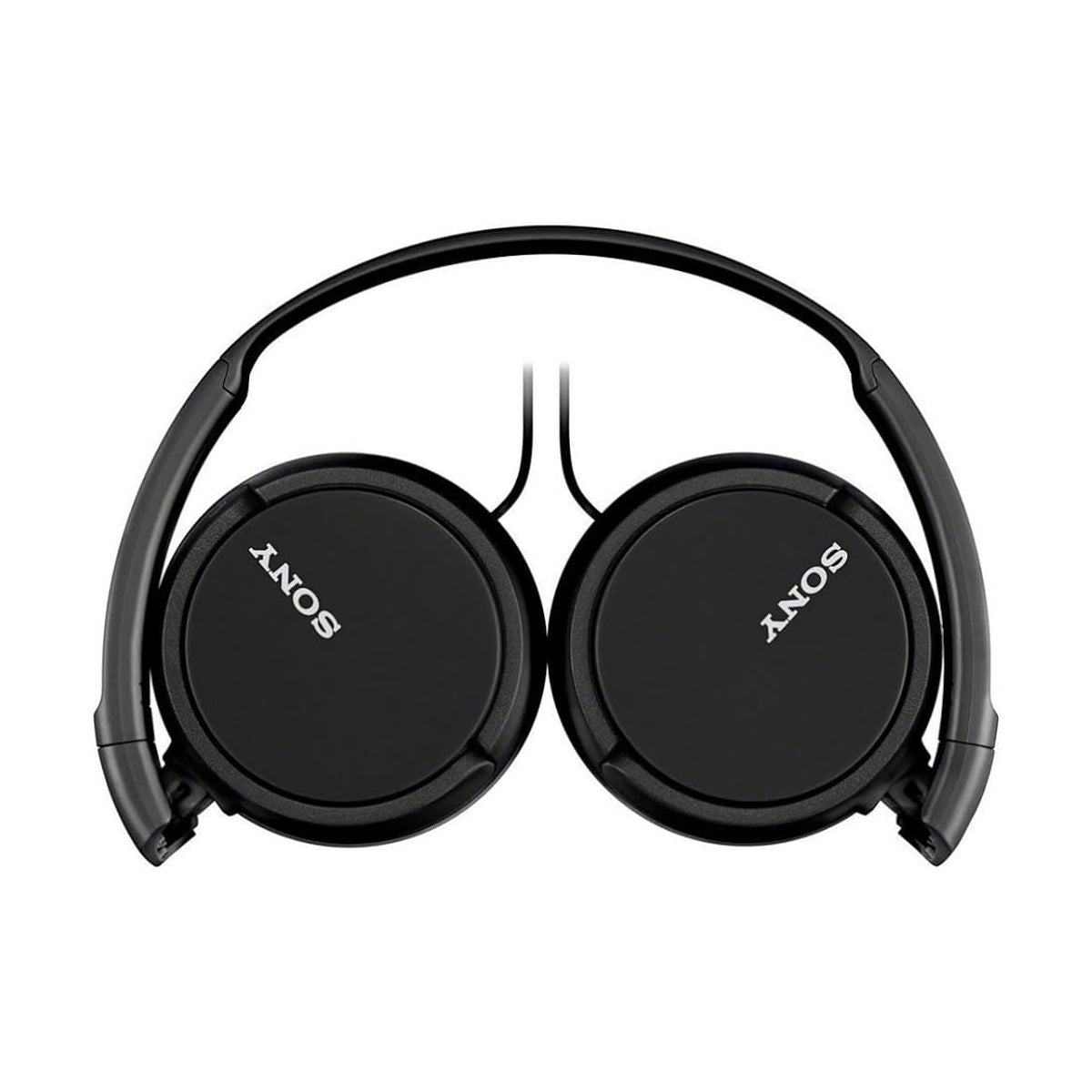 Auriculares Cableados 3,5mm SONY MDR-ZX110 1000mW 30mm