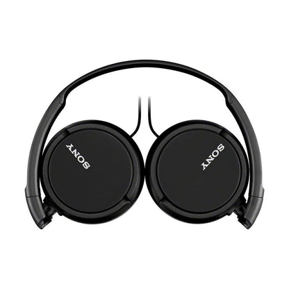 Auriculares Cableados 3,5mm SONY MDR-ZX110 1000mW 30mm