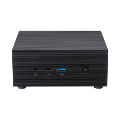 Mini PC ASUS PN63s Intel Core i5 Glan Wifi Bluetooth
