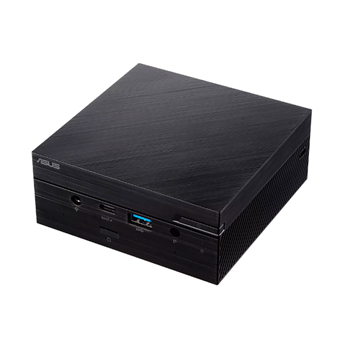 Mini PC ASUS PN62s Intel Core i7 Glan Wifi Bluetooth