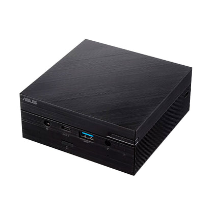 Mini PC ASUS PN62s Intel Core i7 Glan Wifi Bluetooth