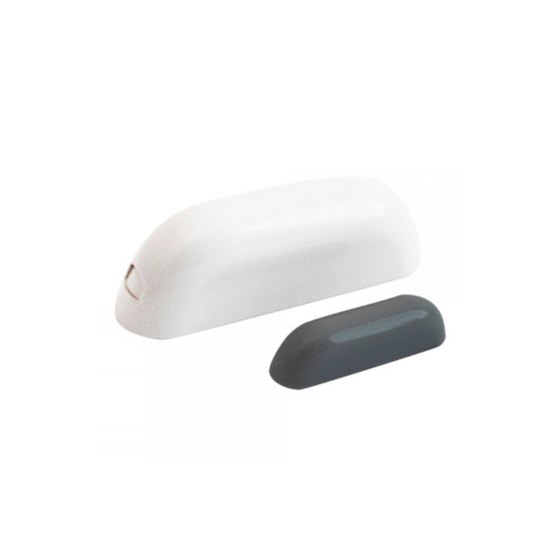 Sensor Inteligente para Puerta o Ventana IVIEW S100