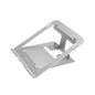 Bandeja Compacta P/Notebook DEEPCOOL SE460