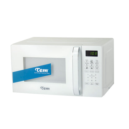 Microondas TEM Digital 20Lts T1OMI20DW2405