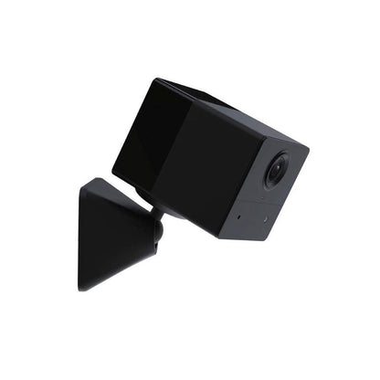 Cámara IP Wifi Ezviz CS-BC2 2MP