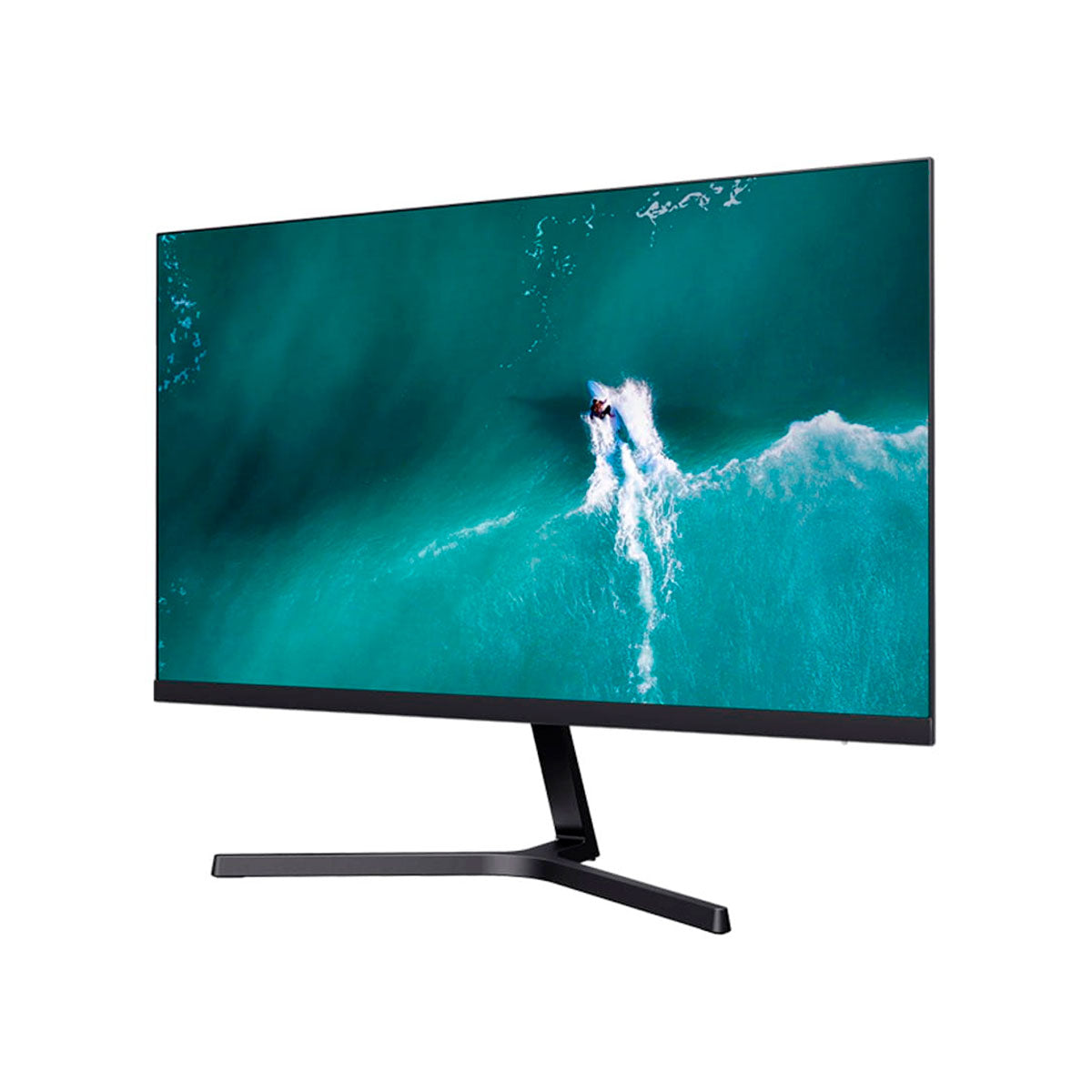 Monitor XIAOMI 23,8″ IPS 1080p 6ms 178°