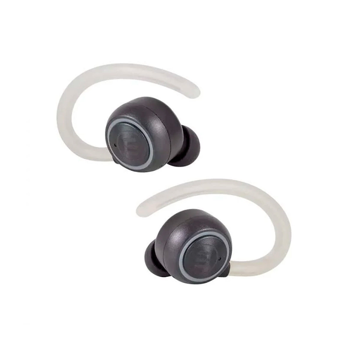 Auriculares MAXELL HALO Sport BT TWS Bluetooth
