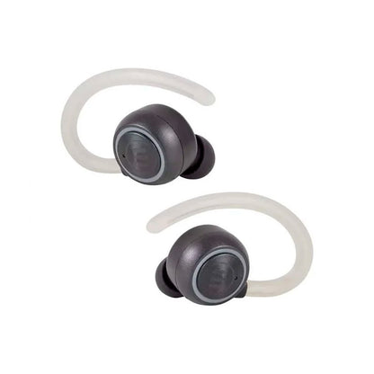 Auriculares MAXELL HALO Sport BT TWS Bluetooth