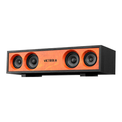Parlante Hi-fi VICTROLA VS130 Bt 30W 120V